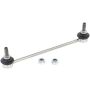 DELPHI TC1019 Suspension Stabilizer Bar Link Kit