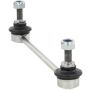 DELPHI TC1019 Suspension Stabilizer Bar Link Kit