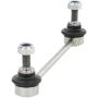 DELPHI TC1019 Suspension Stabilizer Bar Link Kit