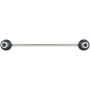 DELPHI TC1019 Suspension Stabilizer Bar Link Kit