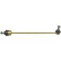 DELPHI TC1020 Suspension Stabilizer Bar Link Kit