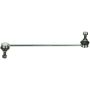 DELPHI TC1021 Suspension Stabilizer Bar Link Kit