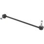DELPHI TC1040 Suspension Stabilizer Bar Link Kit