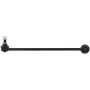 DELPHI TC1040 Suspension Stabilizer Bar Link Kit
