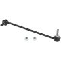DELPHI TC1040 Suspension Stabilizer Bar Link Kit