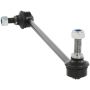 DELPHI TC1040 Suspension Stabilizer Bar Link Kit