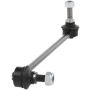DELPHI TC1040 Suspension Stabilizer Bar Link Kit