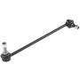 DELPHI TC1041 Suspension Stabilizer Bar Link Kit