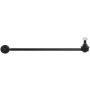 DELPHI TC1041 Suspension Stabilizer Bar Link Kit
