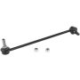 DELPHI TC1041 Suspension Stabilizer Bar Link Kit