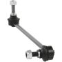 DELPHI TC1041 Suspension Stabilizer Bar Link Kit