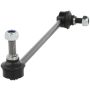 DELPHI TC1041 Suspension Stabilizer Bar Link Kit
