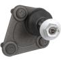 DELPHI TC1042 Ball Joint