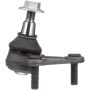 DELPHI TC1042 Ball Joint