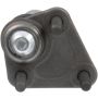 DELPHI TC1042 Ball Joint