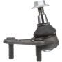 DELPHI TC1042 Ball Joint