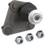 DELPHI TC1042 Ball Joint