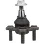 DELPHI TC1042 Ball Joint
