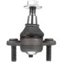 DELPHI TC1042 Ball Joint