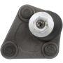 DELPHI TC1042 Ball Joint