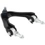 DELPHI TC1043 Control Arm and Ball Joint Assembly