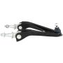 DELPHI TC1043 Control Arm and Ball Joint Assembly