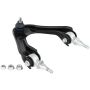 DELPHI TC1043 Control Arm and Ball Joint Assembly