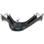 DELPHI TC1043 Control Arm and Ball Joint Assembly