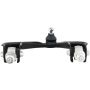 DELPHI TC1043 Control Arm and Ball Joint Assembly