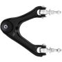 DELPHI TC1043 Control Arm and Ball Joint Assembly