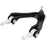 DELPHI TC1044 Control Arm and Ball Joint Assembly
