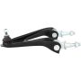 DELPHI TC1044 Control Arm and Ball Joint Assembly