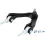 DELPHI TC1044 Control Arm and Ball Joint Assembly