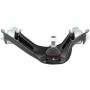 DELPHI TC1044 Control Arm and Ball Joint Assembly
