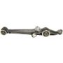 DELPHI TC1046 Control Arm