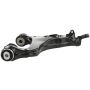 DELPHI TC1053 Control Arm