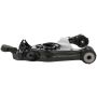 DELPHI TC1053 Control Arm