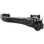 DELPHI TC1053 Control Arm