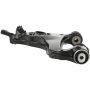 DELPHI TC1054 Control Arm