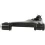 DELPHI TC1054 Control Arm