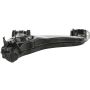DELPHI TC1054 Control Arm