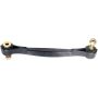 DELPHI TC1055 Suspension Stabilizer Bar Link