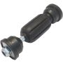 DELPHI TC1056 Suspension Stabilizer Bar Link