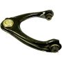 DELPHI TC1074 Control Arm and Ball Joint Assembly