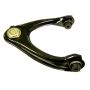 DELPHI TC1074 Control Arm and Ball Joint Assembly