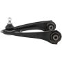 DELPHI TC1075 Control Arm and Ball Joint Assembly