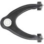 DELPHI TC1075 Control Arm and Ball Joint Assembly