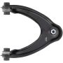 DELPHI TC1075 Control Arm and Ball Joint Assembly