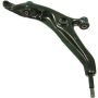 DELPHI TC1076 Control Arm