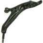 DELPHI TC1077 Control Arm